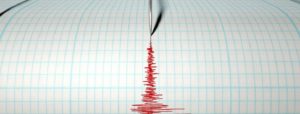 Scossa di terremoto a Reggio Calabria item-thumbnail