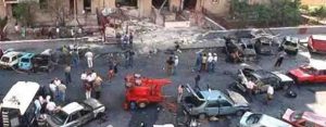 Un pentito: La morte di Borsellino? voluta dai servizi deviati. L’esplosivo usato veniva dalla Calabria item-thumbnail