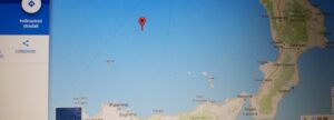 Epicentro in mare e in profondità. In caso contrario sarebbe stato un disastro item-thumbnail