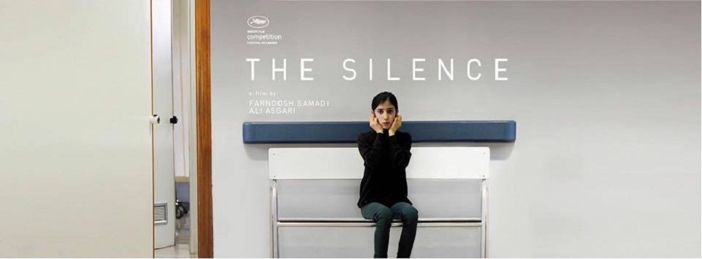 “Il Silenzio”, cortometraggio vincitore Riaceinfestival in corsa agli Oscar
