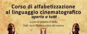 Locri: workshop formazione cinematografica item-thumbnail