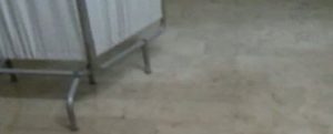 Maltempo Caulonia, allagata postazione 118 – Foto item-thumbnail