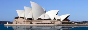 ‘Ndrangheta: boss del clan Barbaro ucciso a Sydney in guerra tra bande item-thumbnail