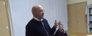 L’Officine delle Idee interroga il Sindaco di Caulonia su Tosap e canone idrico item-thumbnail