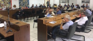 Regione finanzia GAL Locride: Martedì a Siderno riunione partenariato item-thumbnail
