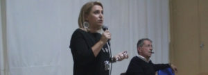 L’amministrazione Belcastro all’attacco di Caulonia 2.0 item-thumbnail