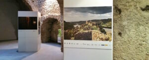 Siderno: successo per la mostra “Lo sguardo oltre” item-thumbnail