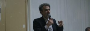 Bruno Grenci scrive al sindaco di Caulonia in merito a Maietta item-thumbnail