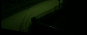 Maltempo e allagamenti a Caulonia, via Ente Sila – Video item-thumbnail