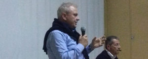 Durissima l’Officina delle Idee contro l’assessore cauloniese Tucci: “La sua vita politica piena di frustrante rabbia” item-thumbnail