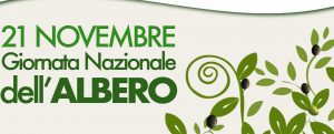 Giornata nazionale dell’albero a Marina di Gioiosa Ionica item-thumbnail