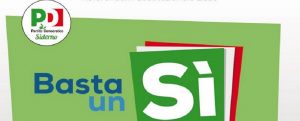 Incontro con il Ministro Madia a Siderno organizzato dal PD item-thumbnail
