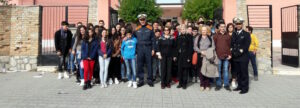 Guardia Costiera incontra le scuole della locride item-thumbnail