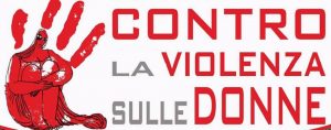 Caulonia celebra la “giornata mondiale contro la violenza sulle donne” item-thumbnail