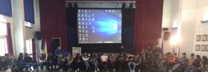 Associazione Civitas Solis: campagna di prevenzione sicurezza stradale item-thumbnail