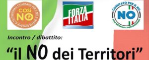 Il No di Ardore al Referendum item-thumbnail