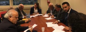 La Regione Calabria aderisce al Progetto #HomelessZero, il video item-thumbnail