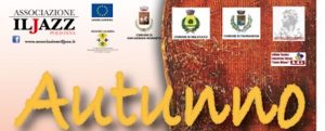 San Giorgio Morgeto, Ottava edizione della rassegna “Autunno in Jazz” item-thumbnail