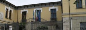 ‘Ndrangheta – Fermo assessore: dimissioni in massa al Comune di Laureana di Borrello item-thumbnail