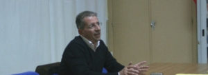 “Un nuovo inizio per Caulonia”? L’intervento di Domenico Lia – video item-thumbnail