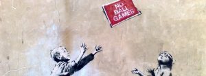 Questa sera a Gioiosa Marina protesta contro il divieto di giocare a pallone item-thumbnail