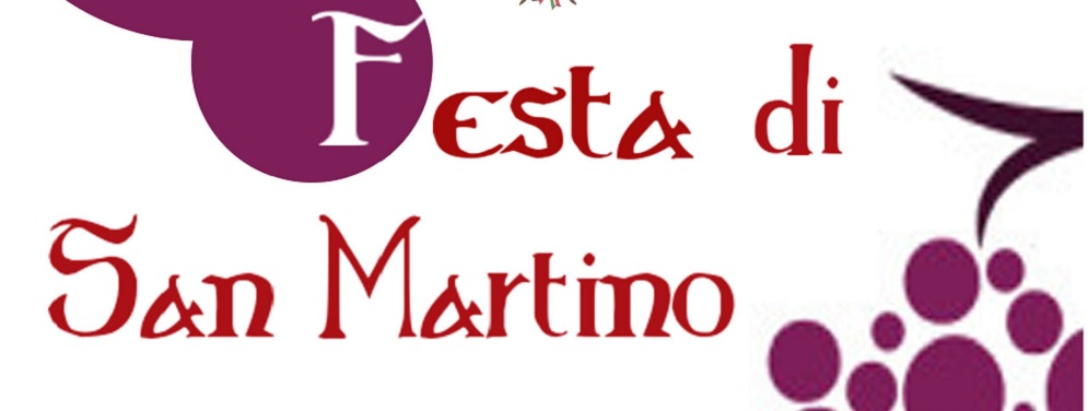 Festa di San Martino a Gerace con l’associazione “Zampognari di Cardeto”
