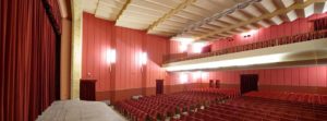 Il PD lancia la petizione: “Il teatro di Gioiosa non merita di morire!” item-thumbnail