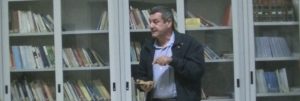 “Un nuovo inizio per Caulonia”? Le domande di Andrea Vaccaluzzo item-thumbnail