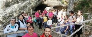 Gerace: escursioni progetto “Antiche tradizioni e sapori d’Aspromonte” item-thumbnail