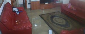 Caulonia, casa allagata: Capitaneria di porto fa uscire madre e figli dalla finestra item-thumbnail