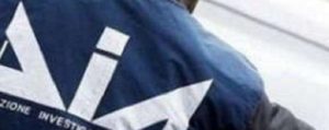 ‘Ndrangheta: confiscati beni per 15 milioni tra Antonimina e Villa San Giovanni item-thumbnail