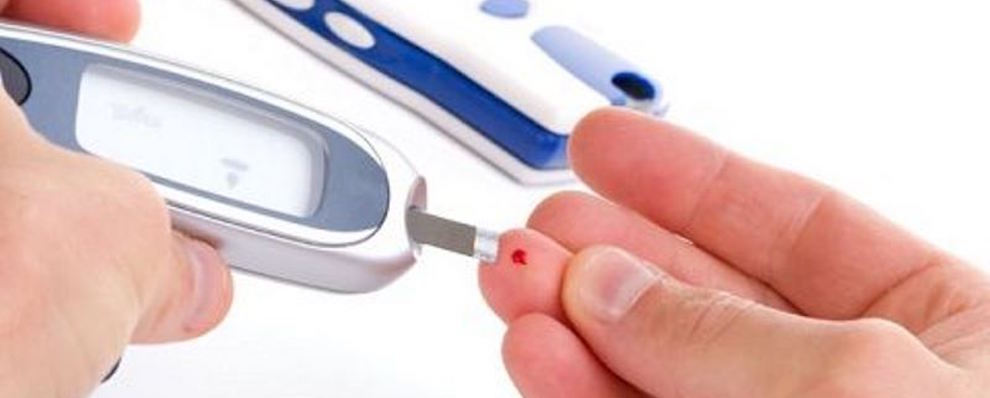 Settimana del Diabete: Appuntamento anche a Gioiosa e Caulonia