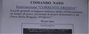 Roccella Ionica: presentazione del libro “Dio quella notte non c’era” item-thumbnail