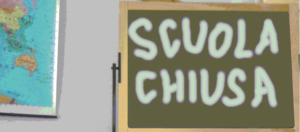 Il dipartimento di prevenzione Asp propone ai sindaci della Locride di chiudere le scuole fino al tre dicembre item-thumbnail