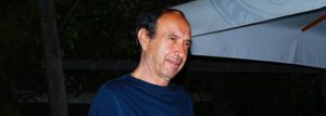Poesia per Francesco Tuccio – di Benny Nonasky item-thumbnail