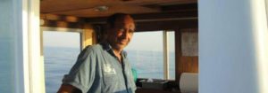 Lettera per Francesco Tuccio, non ti dimenticheremo item-thumbnail