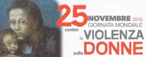 Marina di Gioiosa: convegno “La violenza assistita da maltrattamento sulle madri” item-thumbnail