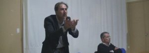“Un nuovo inizio per Caulonia”? L’intervento di Ilario Lucano item-thumbnail