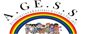 Agess: Appello ai Sindaci “Basta scuse!” non alzino muri alla riforma Welfare item-thumbnail