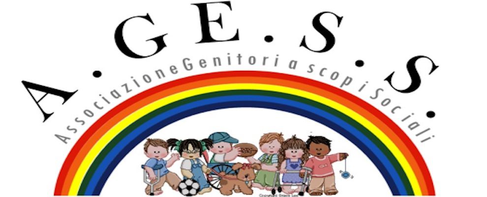 Associazione Agess – Soddisfazione riforma Welfare Calabria