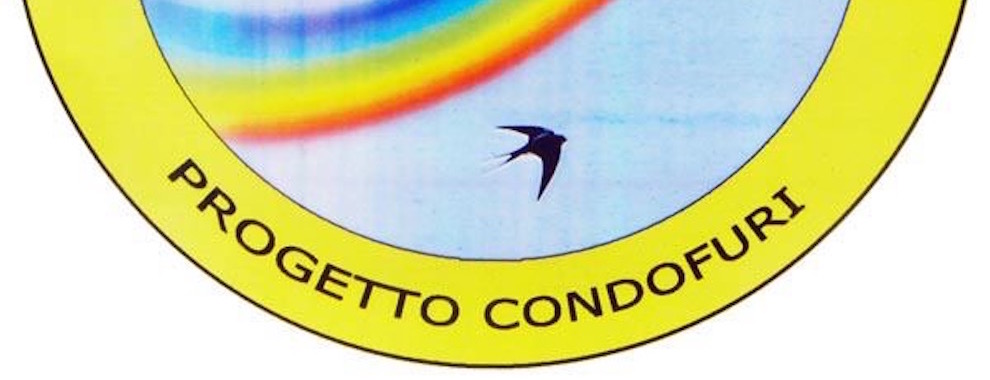 Lettera del consigliere comunale di Condofuri Maisano