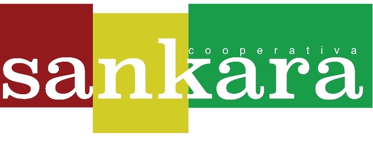La società cooperativa Sankara ricerca personale
