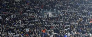 ‘NDRANGHETA, L’ULTRA’ DELLA JUVE CHE SI SUICIDO’ LAVORAVA PER I “SERVIZI” item-thumbnail