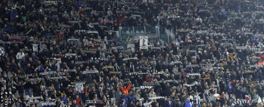 Chiusa inchiesta ‘ndrangheta e ultras Juventus. Le accuse: Cresta sui biglietti e tentato omicidio