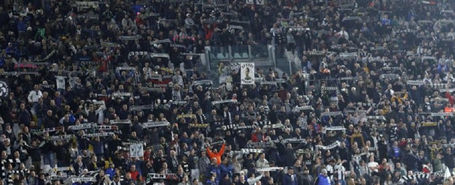 ‘NDRANGHETA, L’ULTRA’ DELLA JUVE CHE SI SUICIDO’ LAVORAVA PER I “SERVIZI”