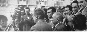 Siderno Superiore: presentazione del libro di Bruno Gemelli “Lo Strano delitto” item-thumbnail