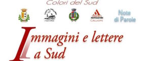 Siderno: Incontro con Mujura, il mito nella canzone d’Autore item-thumbnail