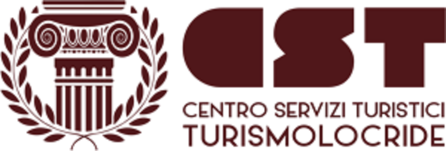 Nasce il portale turismolocride