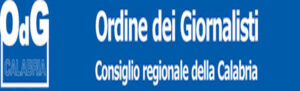 Onorificenza di Mattarella al giornalista calabrese Michele Albanese item-thumbnail