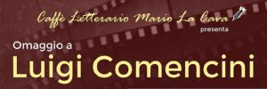 Bovalino: omaggio a Luigi Comencini item-thumbnail